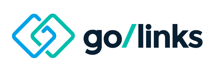 GoLinks Store Gift Card - image2