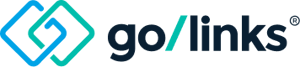 GoLinks Store